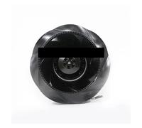 Ventilador de refrigeración con control inversor AC 400/480V 0.27A R2D225-RA26-11 M2D068-DF Radiador centrífugo