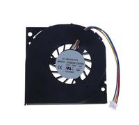Ventilador De Refrigeración CPU, Compatible con Intel NUC NUC5i7RYH NUC6i3SYH NUC6i3SYK NUC6i5SYH NUC6i5SYK NUC7i3BNH NUC7i3BNK NUC7i5BNH Mini PC Refrigeración Hardware