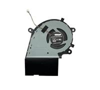 Ventilador De Refrigeración CPU+GPU, Compatible Con ASUS, Compatible Con ROG, Compatible Con Strix, Ventilador De La Serie G17 G712 G712LU G712LV G712LW G712LWS G532L G712L(CPU)