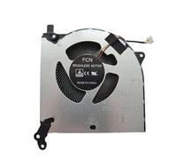 Ventilador de refrigeración CPU&GPU de repuesto para Legion 5 5I 15IMH05 15IMH05H 15ARH05 15ARH05H Accesorio para ventilador de portátil (GPU)