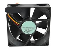 Ventilador de refrigeración D09T-12TS3 01B 12V 0.55A 9025 90 * 90 * 25mm 9cm