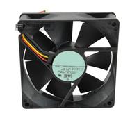 Ventilador de refrigeración D09T-12TS3 01B 12V 0.55A 9025 90 * 90 * 25mm 9cm