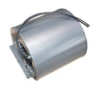 Ventilador de refrigeración D3G225-CD03-H1 225 mm, 220-277 V, 2, A, 500 W, 1100 RPM
