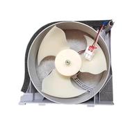 Ventilador De Refrigeración DA97-15765A DA97-15765B DA97-15765C DA97-12842A, Compatible Con Samsung, Piezas De Refrigerador, Refrigerador, Radiador Y Congelador.