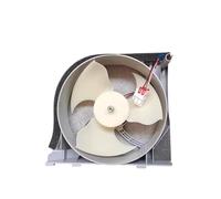 Ventilador De Refrigeración DA97-15765A DA97-15765B DA97-15765C DA97-12842A, Compatible Con Samsung, Piezas De Refrigerador, Radiador Y Congelador.