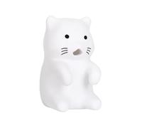 Ventilador de refrigeración de alimentos, carga USB, forma de animal, herramienta portátil de refrigeración de alimentos con oficina en casa, café, té, sopa, comidas fáciles de enfriar, ventilador de