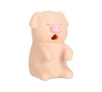 Ventilador de refrigeración de café, enfriador de forma de animal con carga USB, dispositivo de refrigeración de comidas, para hogar, oficina, viajes, café, té, sopa, comidas