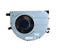 Ventilador De Refrigeración De CPU 5F10S14032, Compatible con Lenovo, IdeaPad Flex 5 14IAU7 14ALC7 14IRU8 14ABR8 82XX 7-14IAU7 7-14IRU8. Ventiladores For Portátiles 5F10S14033.