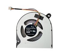 Ventilador De Refrigeración De CPU, Compatible con Acer, A515 A515-43 A515-51 A515-44-R93G A515-54 A515-41 A515-44-R41B A515-55-56VK A515-54-51DJ DC5V