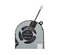 Ventilador De Refrigeración De CPU, Compatible Con Acer, Aspire 5 A515 A515-51 A515-51G 13N1-01A0412 DFS541105FC0T NS85B11