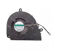 Ventilador De Refrigeración De CPU, Compatible Con Acer, Aspire 5350 5750G 5750Z 5755G E1-521 E1-531G V3-471 V3-531G V3-571G 5750 E1-471 E1-531 DC5V
