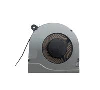 Ventilador de refrigeración de CPU, Compatible con Acer Aspire, A315 22 34 A315-41 42 A315-53 A315-55 55G A515-43 44 A515 52 A515-54G(CPU Fan 1pcs)