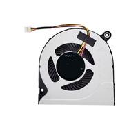 Ventilador De Refrigeración De CPU, Compatible con Acer, Compatible con Nitro, 5 AN515 AN515-51 AN515-41 AN515-42 A314-31, Compatible con Predator, Compatible con Helios, 300 G3-571 G3-571G