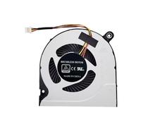 Ventilador De Refrigeración De CPU, Compatible Con Acer, Nitro 5 AN515 AN515-51 AN515-41 AN515-42 A314-31 Predator Helios 300 G3-571 G3-571G, Accesorios For Portátiles
