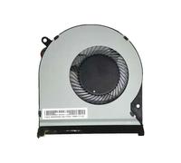 Ventilador de refrigeración de CPU, Compatible con Acer TravelMate, P5410 P2510 P449 N16P7 N16P8 TMP2510 TX520 N16P8 Series DFS501105PQ0T FJ8B DC 5V 0.5A