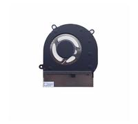Ventilador De Refrigeración De CPU Compatible con El Portátil ASUS ExpertBook B3 B3604CMA (EG85050S1-C010-S9A, 13NX07D0T01011, 13N1-JAP0902, 0A).