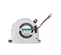 Ventilador De Refrigeración De CPU, Compatible Con HP, ProBook 430G2 430 G2 DC5V, Accesorios For Portátiles