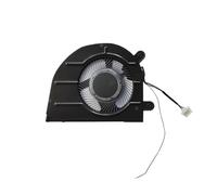 Ventilador De Refrigeración De CPU, Compatible Con Lenovo, Compatible Con Thinkpad S2, Compatible Con Portátil Yoga GEN 6 L13 P/N:ND55C53-19E15 NS85C46-20B10 DC5V 0.50A, Accesorios For Portátiles