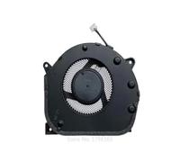 Ventilador De Refrigeración De CPU, Compatible con Lenovo For Legion, 2019 Y7000 Y7000-2019 Y540 15,6" DFS5M325063B11 DC28000E3F1 DC28000E3F0 DFS200105BB0T(CPU Fan FLGA)