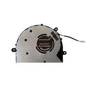 Ventilador De Refrigeración De CPU, Compatible con Lenovo,IBM YOGA320 YOGA720 YOGA-720-12IKB DC5V