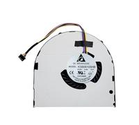 Ventilador De Refrigeración De CPU, Compatible Con Lenovo, V480 V580 B580 B480 B590 B490 E49 M490 M590 KSB06105HB, Accesorios For Portátiles