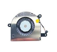 Ventilador De Refrigeración De CPU, Compatible Con LG, Compatible Con Gram, 15 15ZD960-GX70K EAL61660801 DFS160005030T FG8D, Ventiladores Refrigeradores FF66 EAL61340801