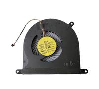 Ventilador De Refrigeración De CPU, Compatible Con Razer Blade, Serie FCBQ De 14" 2013-2015 RZ09-0116 RZ09-0195 RZ09-01161E31 RZ09-01953E, Accesorios For Portátiles