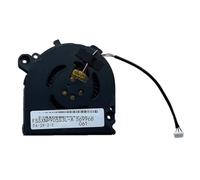 Ventilador De Refrigeración De CPU, Compatible Con Samsung,905S3L 905S3K 910S3L 910S3K 915S3L