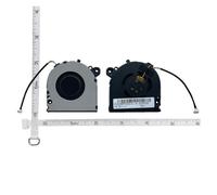 Ventilador De Refrigeración De CPU, Compatible Con Samsung,905S3L 905S3K 910S3L 910S3K 915S3L
