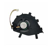 Ventilador De Refrigeración De CPU, Compatible con Sony VPCZ1 VPC-Z11 VPC-Z12 VPC-Z13 VPC-Z1, VPCZ12L9E PCG-31112M MBX-206 Conjunto De Ventilador For Computadora Portátil