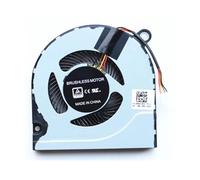 Ventilador De Refrigeración De CPU De Computadora, Compatible con Acer, 3 SWIFT3 SF314-54G SF314-54 SF314-56 SF314-56G 13N1-01A0412