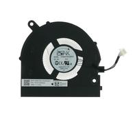 Ventilador de refrigeración de CPU de repuesto 5F10Z58251 5F10Z58252 5F10Z58255 5F10Z58258 para Lenovo ThinkPad L13 Gen 3 4 5, L13 Yoga Gen 3 4, S2 Gen 7 8 9, S2 Yoga Gen 7 8 9, X1 Carbon 1 2ª