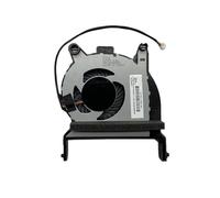 Ventilador De Refrigeración De CPU De Repuesto, Compatible Con HP, Compatible Con Elitedesk, 800 G4 G5 705 G4 G5, ProDesk 400 G4 G5 G6 405 G4 G5 Y 600 G4 G5 Series FAN