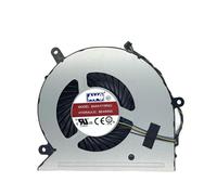 Ventilador De Refrigeración De CPU De Repuesto, Compatible Con Lenovo, Compatible Con Ideacentre, Compatible Con AIO, 510-23ISH 510-22ISH F0CD Serie Todo En Uno 00XD814