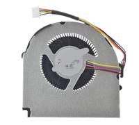 Ventilador De Refrigeración De CPU De Repuesto For Ordenador Portátil, Compatible Con Lenovo, Compatible Con IBM X220 X220I X220T X230 X230I X230T Series