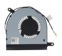 Ventilador de refrigeración de CPU de repuesto para Dell Inspiron 17 7778 7779 0YJ94J YJ94J NS85B00-15L14 023.1006N.0001