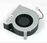 Ventilador de refrigeración de CPU de repuesto para HP 1323-00DU0H2 Omni 220 320 420 520 620