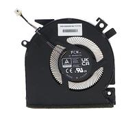 Ventilador de refrigeración de CPU de repuesto para HP Victus 15-FA FB 15-fa0031dx 15-fb0028nr Gaming Laptop N13304-001 DFS5K22B056737