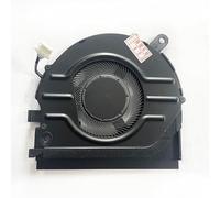 Ventilador de refrigeración de CPU de repuesto para Lenovo ThinkPad L13 Gen 3 4 5 L13 Yoga Gen 3 Gen 4 S2 Gen 7 8 9 S2 Yoga Gen 7 8 9 X1 Carbon 12ª generación BAPA0705R5HY029 5F10Z58255 5F10Z58258258