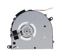Ventilador de refrigeración de CPU de repuesto para MSI Prestige 14 Evo A12M A10SC A10RAS A10RB A11SCX MSI Summit E14 B14 MSI Modern 14 B10MW 10th BS5205HS-U3Z E322500520 MS-14C