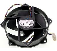 Ventilador de refrigeración de CPU FA09025H12LPB 9025 9CM 4-Wire para I3 I5 I7 775 115X 1151 1150 1155 etc., ventilador de enfriamiento DC12V 0.36A