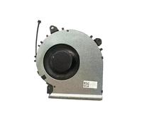 Ventilador De Refrigeración De CPU For Ordenador Portátil, Compatible con VivoBook, X415 X415JA X415UA X415EA 13NB0SQ0T01011 13N1-CFM0301 5V