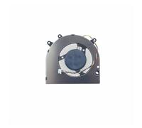 Ventilador De Refrigeración De CPU For Portátil, Compatible con Xiaomi, MD7508HS, DC5V 0.50A 4 Pines