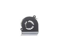 Ventilador De Refrigeración De CPU For Portátil De Repuesto KSB0405HB DC05V 0,44 A AAL, Compatible Con Nvidia, Compatible Con Shield TV Box P2571 2015-2017 P/N: 380-0014-000