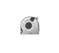 Ventilador De Refrigeración De CPU For Portátil, Repuesto, Compatible con Acer, TravelMate P2 TMP215-54 FCNDQ5D577M031