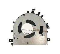 Ventilador De Refrigeración De CPU For Portátil X15 BBR-WAH9 D15 BoB-WAH9P WAE9P BohL-WFQ9 WFP9 Series NS85C30-19C18 DFS200105500T-FLMP D Conjunto De Ventilador For Portátil