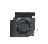 Ventilador De Refrigeración De CPU/GPU De 12 V, Compatible con Portátiles Acer Nitro 5 AN517-55, AN515-58, AN515-55, AN517-41, 46, N22C1, PH317-55, FPDH, FPDG, DC280010WF0 Y Accesorios(GPU F12 Side)