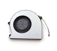 Ventilador de refrigeración de CPU para Lenovo Yoga AIO 7 27ARH7 Yoga AIO 7 27APH8 DC12V 1.5A 12019