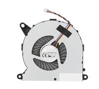 Ventilador de Refrigeración de CPU para Mini PC para Intel NUC8 NUC8i7BEH NUC8i5BEH NUC8i5BEK NUC8i3BEH, Repuesto de Ventilador de Refrigeración de CPU de 4 Pines.