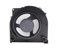 Ventilador de refrigeración de CPU para Ordenador portátil, para Lenovo LOQ 15IRX9 15IAX9 83DV 83GS DC12V Nuevo